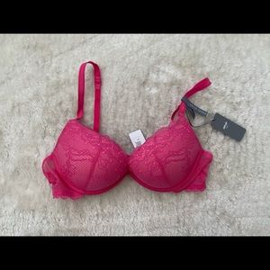 Aerie Limited Edition Emma Bra